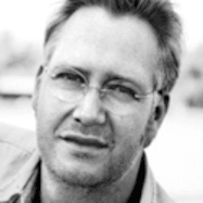 Roger Schmelzer