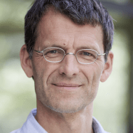 Roland Borgards