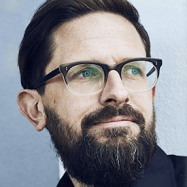 Philipp Schwenke