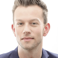 Pascal Siemens