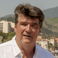 Yann Sola