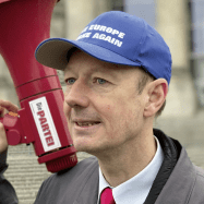 Martin Sonneborn