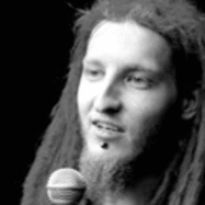 Steffen Geyer