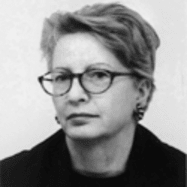Victoria Lunzer-Talos