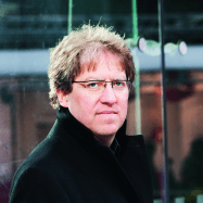 Florian Felix Weyh