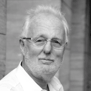 Hubert Winkels