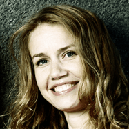 Desirée Wahren Stattin