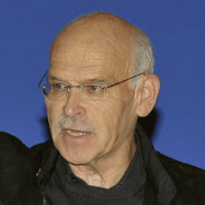 Günter Wallraff