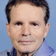 Hans-Peter Föhrding