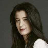 Vanessa Schneider