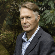 J. M. G. Le Clézio