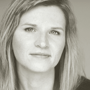 Tara Westover