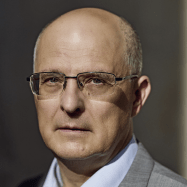 Andrey Gurkov