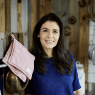 Véronique Witzigmann