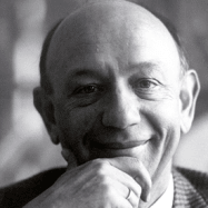 Reinhold Neven Du Mont