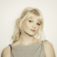 Sophie Passmann