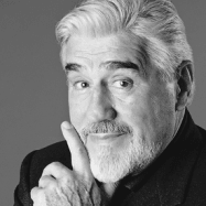 Mario Adorf