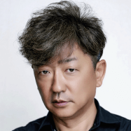 Masateru Konishi