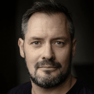 Simon Urban