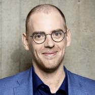 Sebastian Kurtenbach