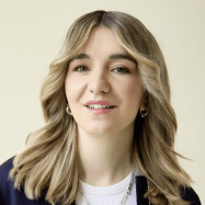 Maria Popov