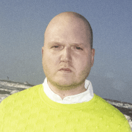 Max Richard Leßmann