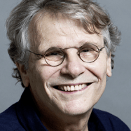 Daniel Pennac