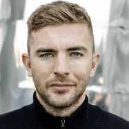 Christoph Kramer