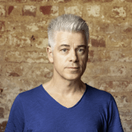 Portrait von Michael Mittermeier