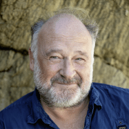 Jörg Bong