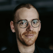 Sebastian Kurtenbach