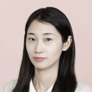 Baek Seungyeon