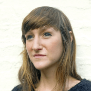 Sara Baume