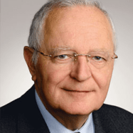 Udo Bermbach