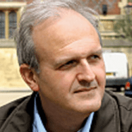 Guido Eekhaut