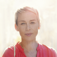 Agnes Johanna Flügel