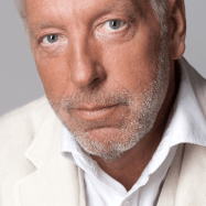 Hanns-Christian Gunga