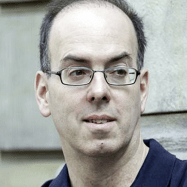 Benjamin Carter Hett