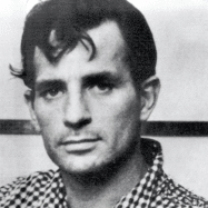 Jack Kerouac