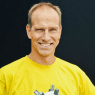 Andreas Korn-Müller