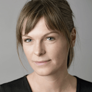 Karen Krüger