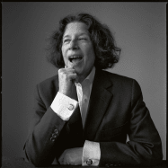 Fran Lebowitz