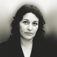 Hiltrud Leenders