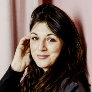 Linda Rachel Sabiers