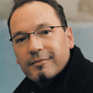 Stefan Maelck