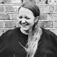 Hollie McNish