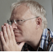 Paul Mendelson