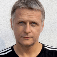 Rainer Nikowitz