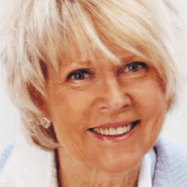 Elsa Pettersson