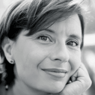 Bettina Plecher